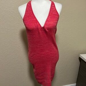 Wild Fable dress